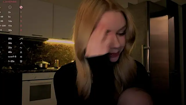 my liss online show from 02-10-26, 05:34