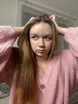 my liss online show from 12-17-25, 06:02