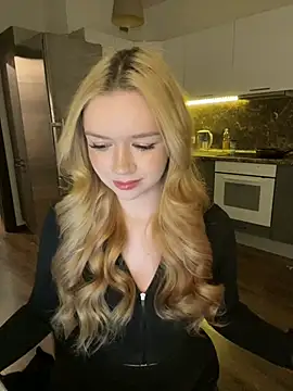 my liss online show from 02-01-26, 06:39