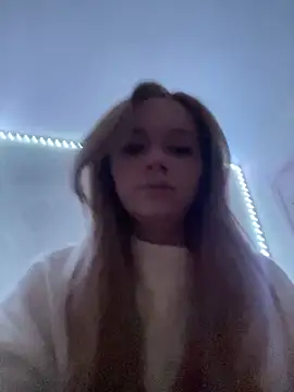 my liss online show from 01-05-26, 07:50