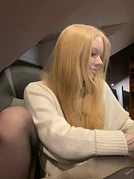 my liss online show from 03-10-26, 09:52