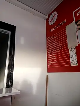 kobra21turki online show from 12-21-25, 01:13