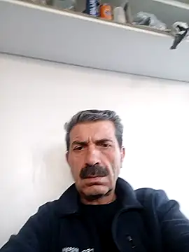 kobra21turki online show from 12-18-25, 12:09