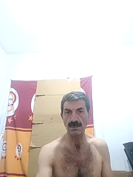 kobra21turki online show from 12-19-25, 12:14