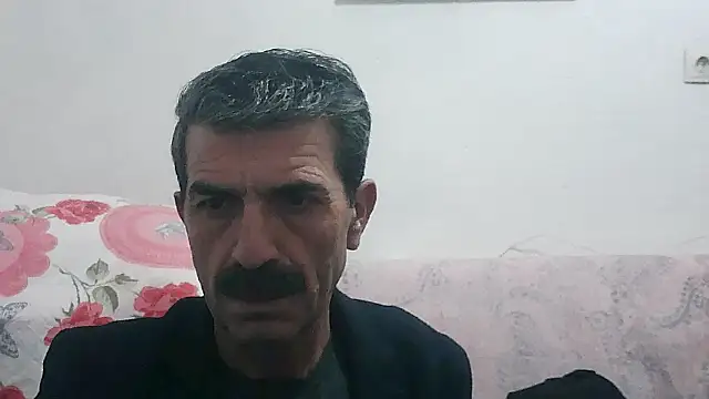 kobra21turki online show from 01-08-26, 08:26