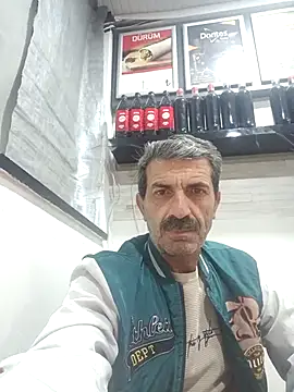 kobra21turki online show from 12-22-25, 06:08