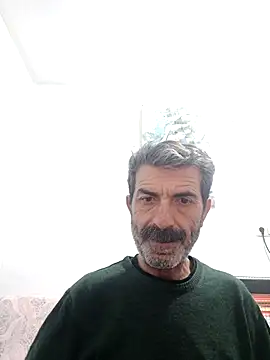 kobra21turki online show from 01-05-26, 09:07