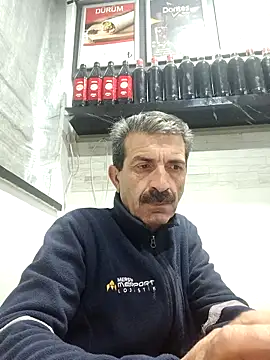 kobra21turki online show from 12-20-25, 04:10