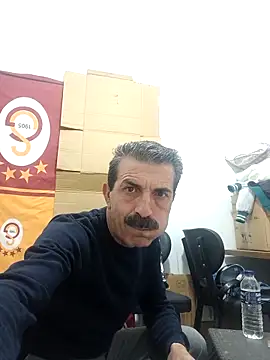 kobra21turki online show from 12-17-25, 08:58