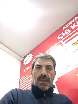 kobra21turki online show from 12-16-25, 05:17