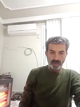 kobra21turki online show from 03-11-26, 10:04