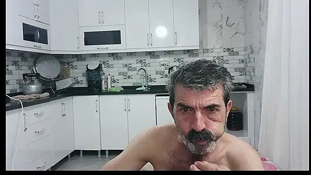 Snapshot of kobra21turki chatting on 07-14-26, 09:32 kobra21turki online show from 07-14-26, 09:32