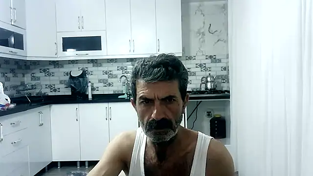 kobra21turki online show from 05-26-26, 11:36