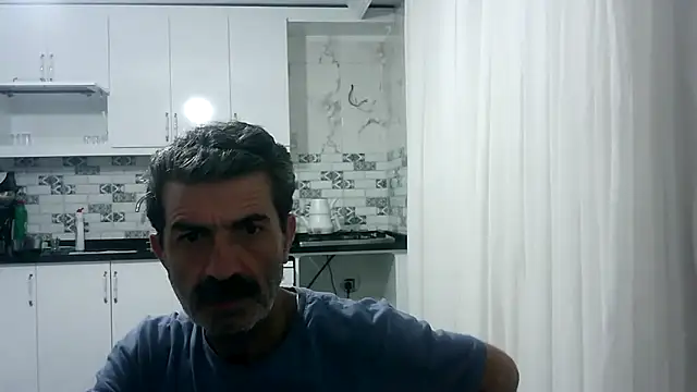 kobra21turki online show from 04-18-26, 08:09