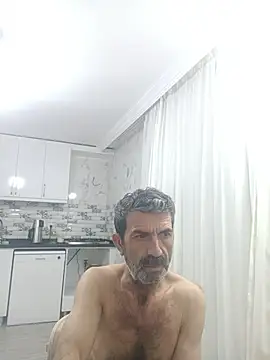 Snapshot of kobra21turki chatting on 06-14-26, 08:32 kobra21turki online show from 06-14-26, 08:32