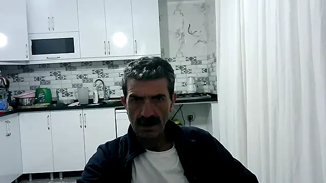 kobra21turki online show from 04-27-26, 10:08