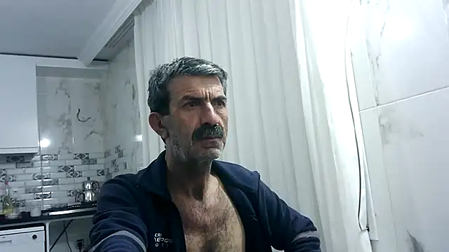 kobra21turki online show from 05-21-26, 10:18