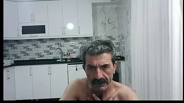 Snapshot of kobra21turki chatting on 07-02-26, 06:25 kobra21turki online show from 07-02-26, 06:25