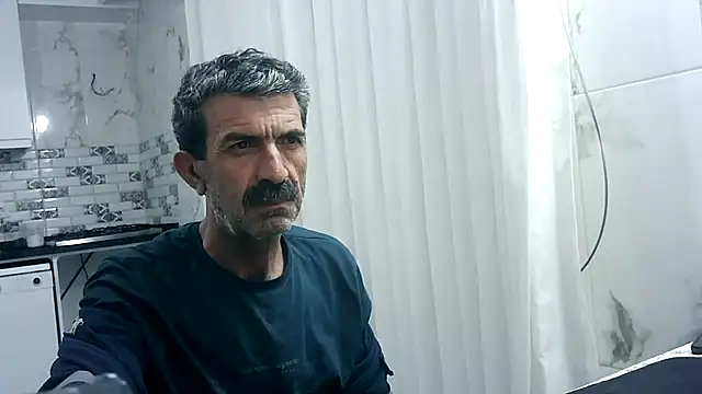 kobra21turki online show from 05-20-26, 09:12