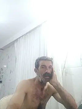 Snapshot of kobra21turki chatting on 06-21-26, 06:46 kobra21turki online show from 06-21-26, 06:46
