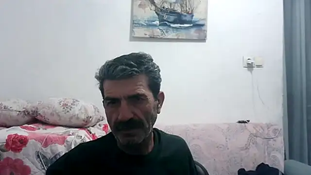 kobra21turki online show from 01-12-26, 06:15