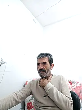 kobra21turki online show from 04-05-26, 12:01