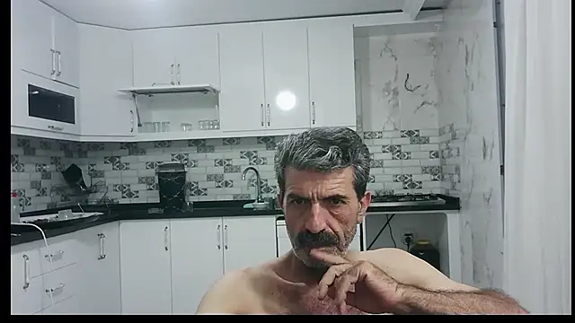 Snapshot of kobra21turki chatting on 07-05-26, 06:15 kobra21turki online show from 07-05-26, 06:15