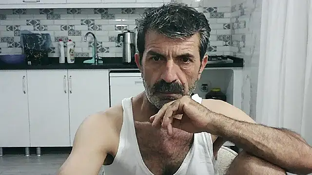 Snapshot of kobra21turki chatting on 06-09-26, 07:59 kobra21turki online show from 06-09-26, 07:59