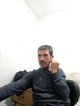 kobra21turki online show from 03-29-26, 12:29