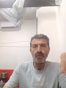 Snapshot of kobra21turki chatting on 06-24-26, 05:11 kobra21turki online show from 06-24-26, 05:11