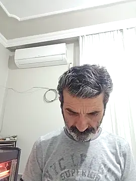 kobra21turki online show from 03-07-26, 10:15