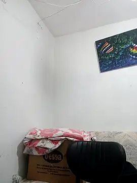 kobra21turki online show from 03-10-26, 04:55