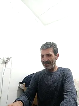 kobra21turki online show from 03-24-26, 06:08