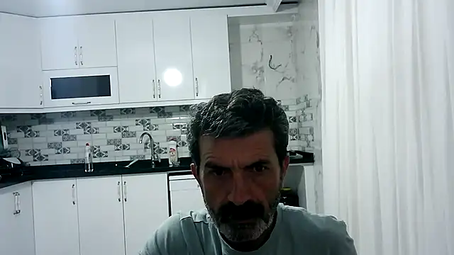 kobra21turki online show from 05-29-26, 10:38