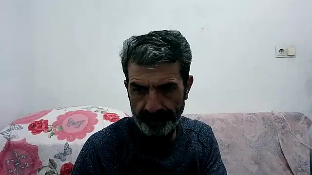 kobra21turki online show from 02-25-26, 04:40