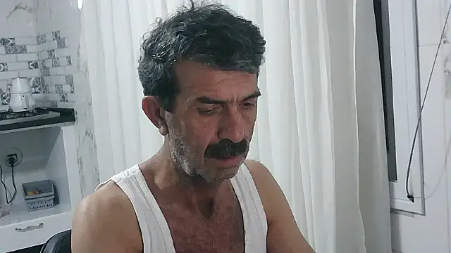 kobra21turki online show from 04-16-26, 09:37