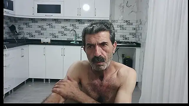 Snapshot of kobra21turki chatting on 07-04-26, 08:57 kobra21turki online show from 07-04-26, 08:57
