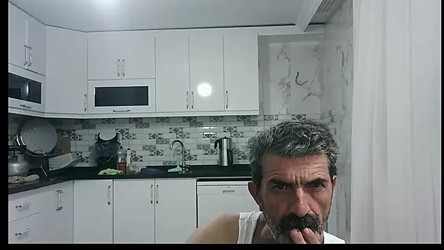 Snapshot of kobra21turki chatting on 07-15-26, 10:28 kobra21turki online show from 07-15-26, 10:28