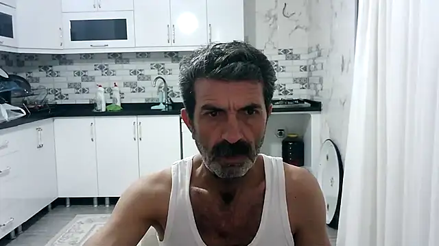 kobra21turki online show from 06-02-26, 10:43