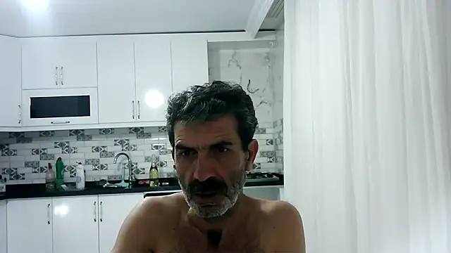 kobra21turki online show from 04-21-26, 01:42