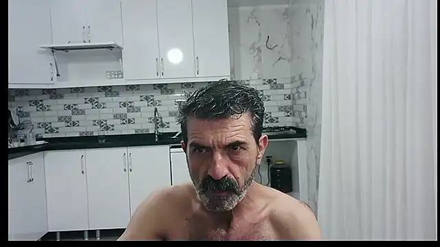 Snapshot of kobra21turki chatting on 07-09-26, 07:46 kobra21turki online show from 07-09-26, 07:46