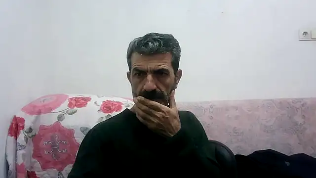 kobra21turki online show from 02-17-26, 12:46