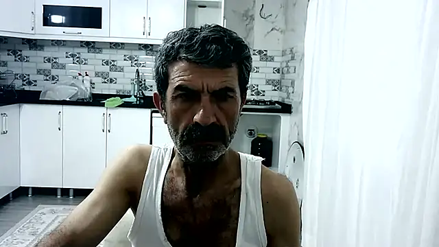 kobra21turki online show from 06-01-26, 09:58