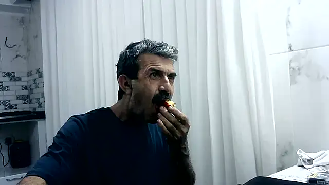 kobra21turki online show from 05-19-26, 09:55