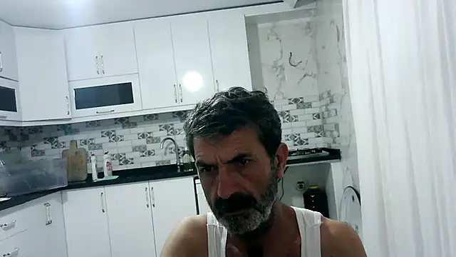 kobra21turki online show from 05-30-26, 09:09