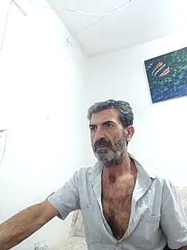 kobra21turki online show from 03-12-26, 06:34