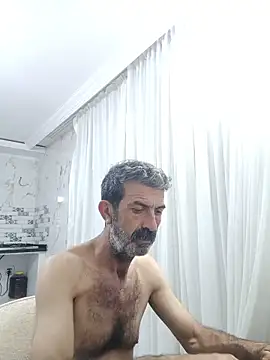 Snapshot of kobra21turki chatting on 06-15-26, 08:41 kobra21turki online show from 06-15-26, 08:41