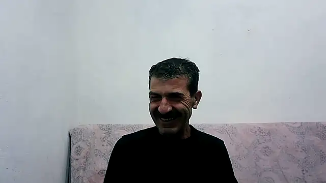 kobra21turki online show from 02-09-26, 07:45