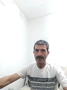 kobra21turki online show from 03-17-26, 09:07