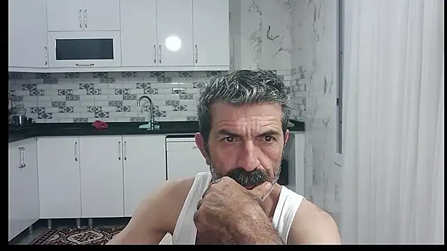 Snapshot of kobra21turki chatting on 06-29-26, 06:40 kobra21turki online show from 06-29-26, 06:40